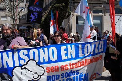2016 05 01 ManifaPrimeiroMaioVigo41.JPG